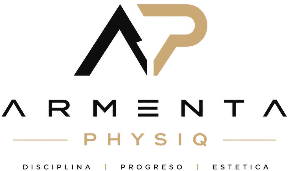 Armenta Physiq